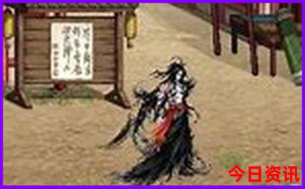 安庆游玩景点有哪些