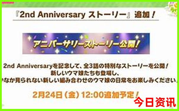 柳州一日游攻略必去景点